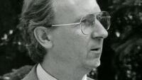 janeček 8586946492738972369